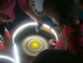 /album/fotogalereya/img-0063-jpg/