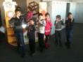 /album/fotogalereya/img-0089-jpg/