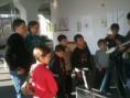 /album/fotogalereya/img-0106-jpg/