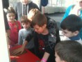 /album/fotogalereya/img-0123-jpg/