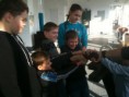 /album/fotogalereya/img-0138-jpg/