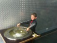 /album/fotogalereya/img-0204-jpg/