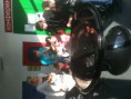 /album/fotogalereya/img-0222-jpg/