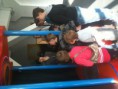 /album/fotogalereya/img-0227-jpg/