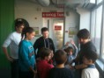 /album/fotogalereya/img-0234-jpg/