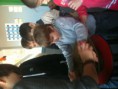 /album/fotogalereya/img-0254-jpg/