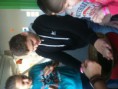 /album/fotogalereya/img-0273-jpg/