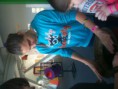 /album/fotogalereya/img-0277-jpg/
