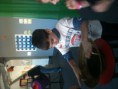 /album/fotogalereya/img-0288-jpg/