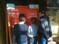 /album/fotogalereya/img-0338-jpg/