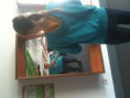 /album/fotogalereya/img-0354-jpg/