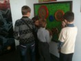 /album/fotogalereya/img-0363-jpg/