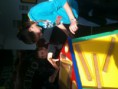 /album/fotogalereya/img-0371-jpg/