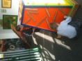 /album/fotogalereya/img-0383-jpg/