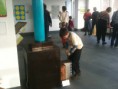 /album/fotogalereya/img-0403-jpg/